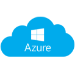 Azure