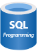 SQLProgramming
