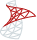 SSAS